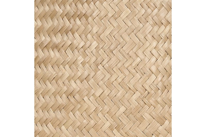 Korg Halong set om 2 - Förvaring - Småförvaring - Förvaringskorg - Flätad korg & rottingkorg