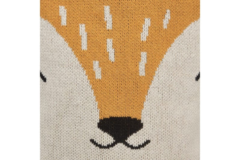 Korg Harrori - Förvaring - Småförvaring - Förvaringskorg - Flätad korg & rottingkorg