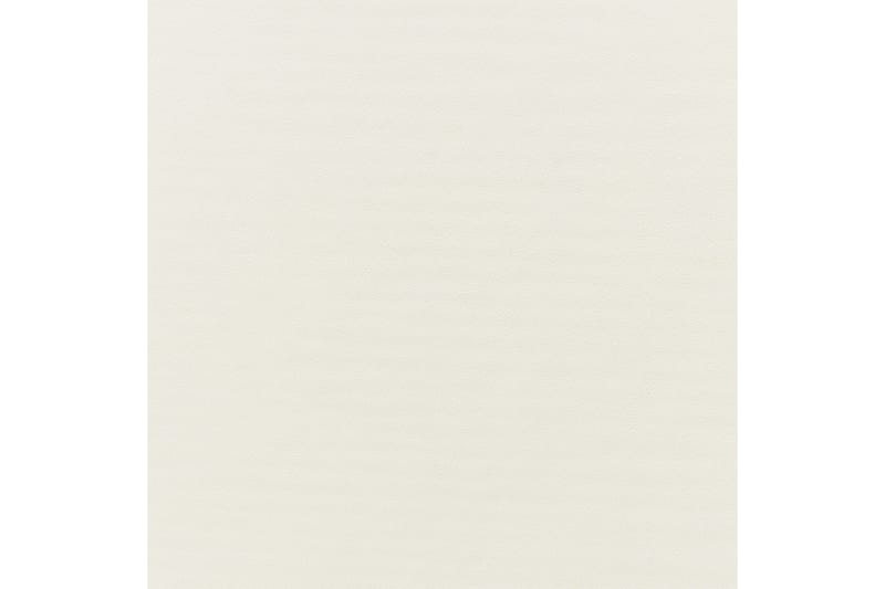 Korg Larsa set om 3 Vit - Vit - Förvaring - Småförvaring - Förvaringskorg - Trådkorg