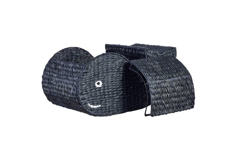 Korg Orania - Förvaring - Småförvaring - Förvaringskorg - Flätad korg & rottingkorg