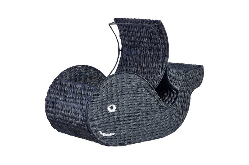 Korg Orania - Förvaring - Småförvaring - Förvaringskorg - Flätad korg & rottingkorg