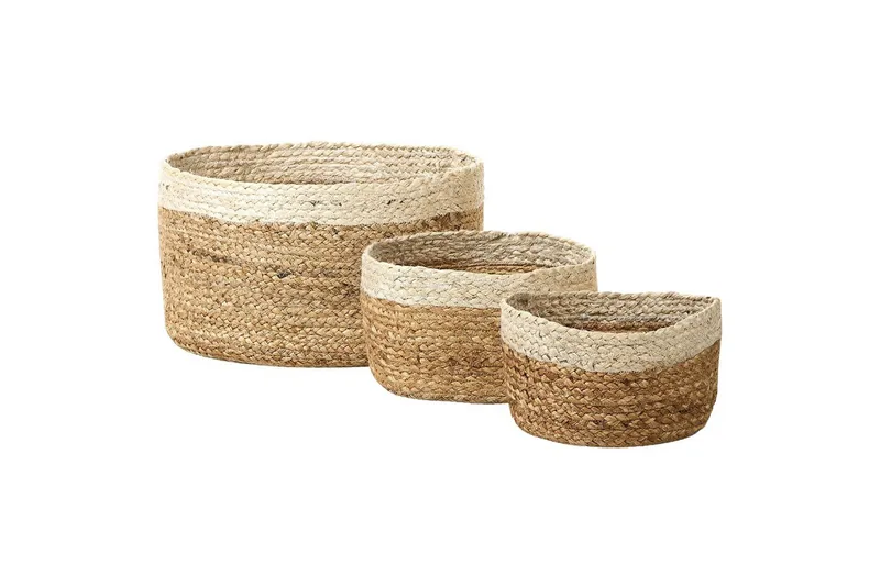 Korg Tajori set om 3