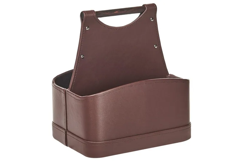 Korg Uruk Brun, Brun