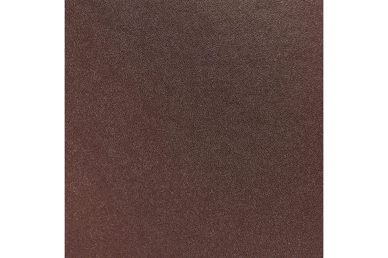 Korg Uruk Brun - Brun - Förvaring - Småförvaring - Förvaringskorg - Flätad korg & rottingkorg