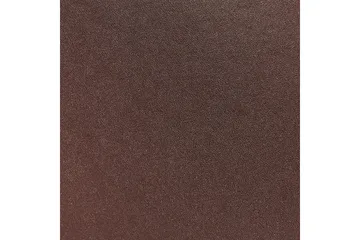 Korg Uruk Brun - Brun - Förvaring - Småförvaring - Förvaringskorg - Flätad korg & rottingkorg
