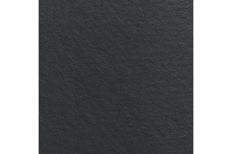 Korg Uruk Grå - Grå - Förvaring - Småförvaring - Förvaringskorg - Flätad korg & rottingkorg