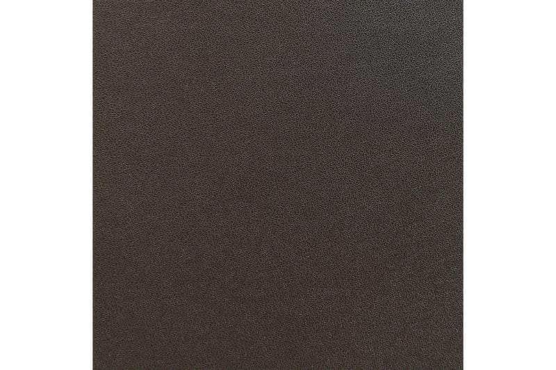 Korg Uruk Mörkbrun - Mörkbrun - Förvaring - Småförvaring - Förvaringskorg - Flätad korg & rottingkorg