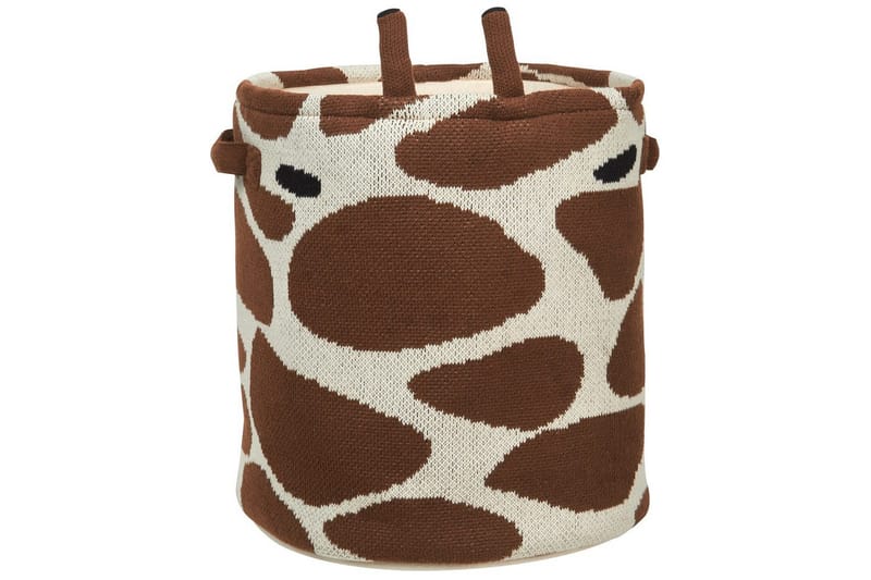 Korg Pomang - Förvaring - Småförvaring - Förvaringskorg - Flätad korg & rottingkorg