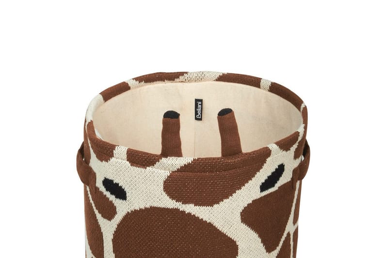 Korg Pomang - Förvaring - Småförvaring - Förvaringskorg - Flätad korg & rottingkorg