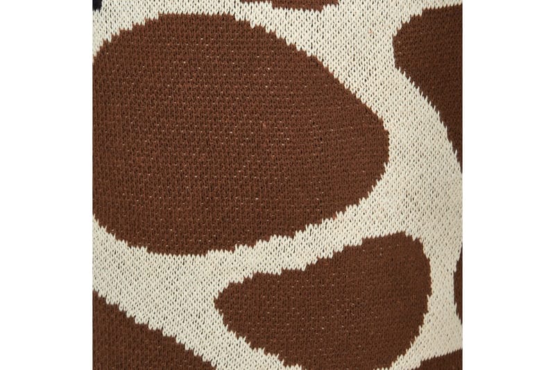 Korg Pomang - Förvaring - Småförvaring - Förvaringskorg - Flätad korg & rottingkorg