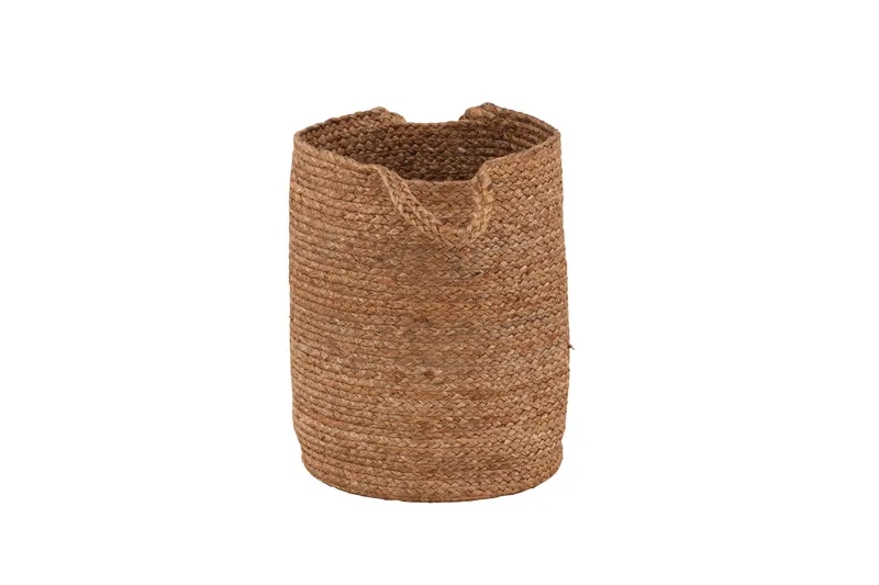 Pune Korg - Natur - Förvaring - Småförvaring - Förvaringskorg - Flätad korg & rottingkorg