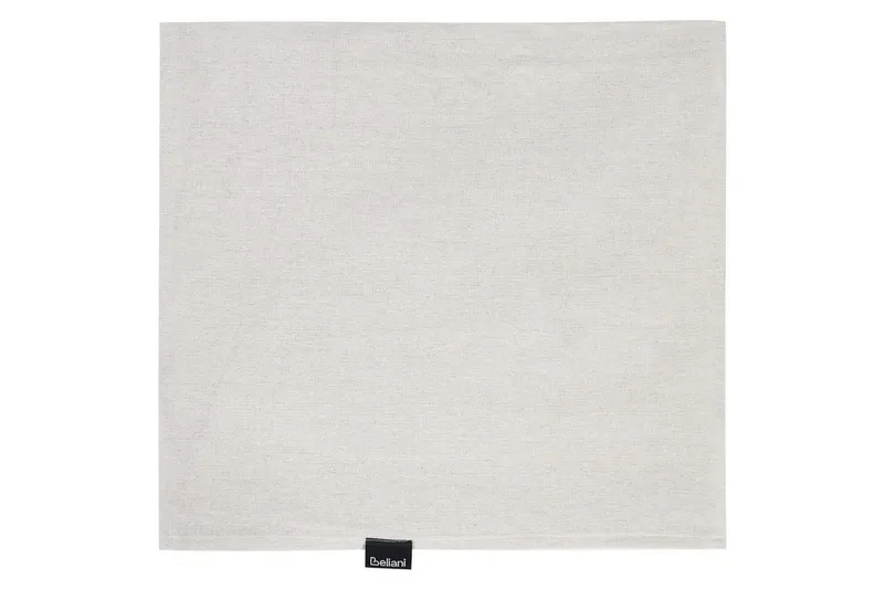 Tvättkorgar Mirissa Svart/vit/ljus trä - Svart/vit/ljus trä - Möbler - Tillbehör & accessoarer - Badrumstillbehör