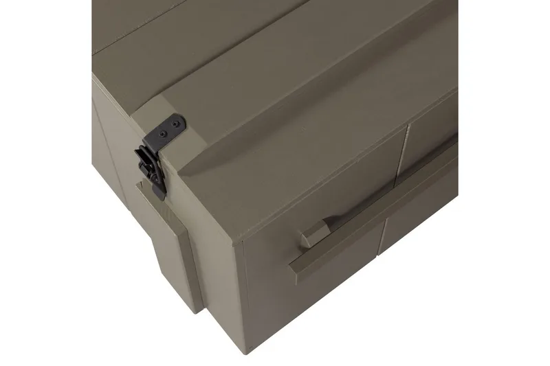 Förvaringslåda Bobby - Förvaring - Småförvaring - Förvaringslådor