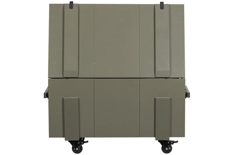 Förvaringslåda Bobby - Förvaring - Småförvaring - Förvaringslådor