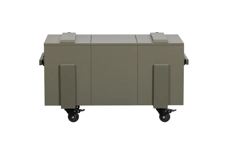 Förvaringslåda Bobby - Förvaring - Småförvaring - Förvaringslådor