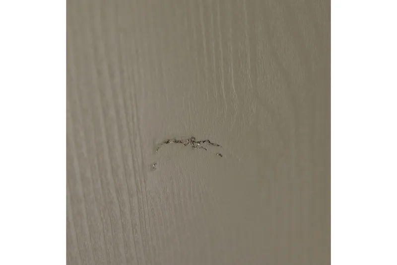 Förvaringslåda Bobby - Förvaring - Småförvaring - Förvaringslådor