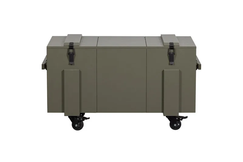 Förvaringslåda Bobby - Förvaring - Småförvaring - Förvaringslådor