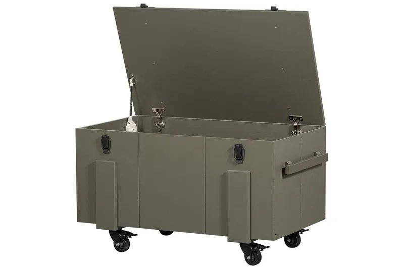 Förvaringslåda Bobby - Förvaring - Småförvaring - Förvaringslådor