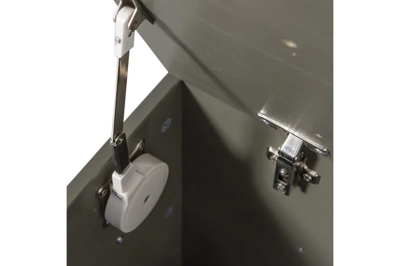 Förvaringslåda Bobby - Förvaring - Småförvaring - Förvaringslådor