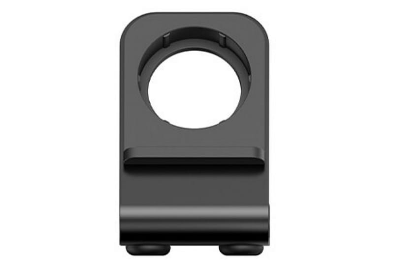 Laddningsställ Desire2 Restore för Apple Watch Svart - Svart - Förvaring - Småförvaring - Förvaringsställ - Mobilställ