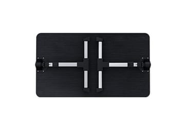 Laptopställ Desire2 Justerbart - Svart - Förvaring - Småförvaring - Förvaringsställ - Laptopställ