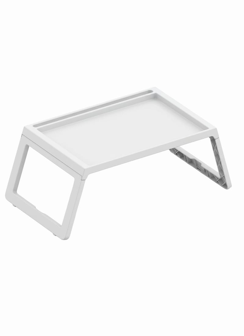 Overo Laptopställ