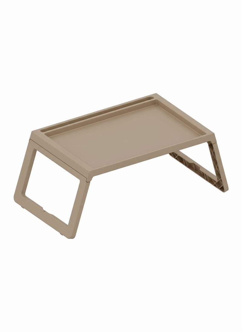 Overo Laptopställ