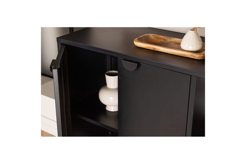 Skåp Piring - Förvaring - Förvaringsmöbler - Byrå