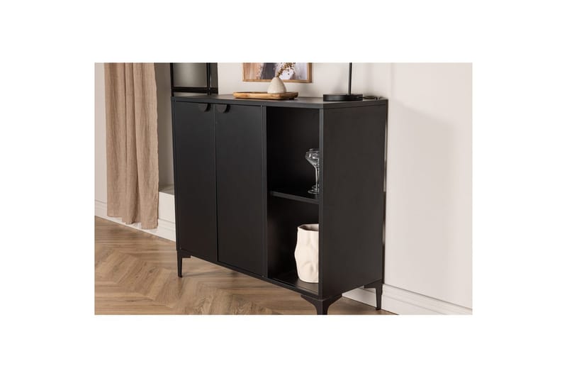 Skåp Piring - Förvaring - Småförvaring - Förvaringsställ - Kryddställ