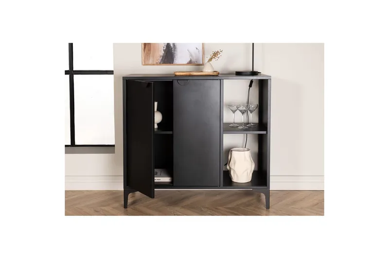 Skåp Piring - Förvaring - Förvaringsmöbler - Byrå