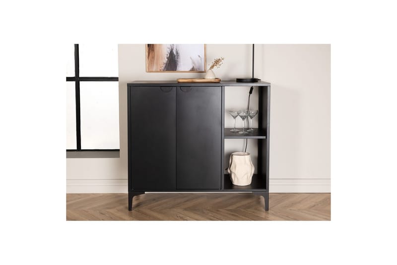 Skåp Piring - Förvaring - Småförvaring - Förvaringsställ - Kryddställ