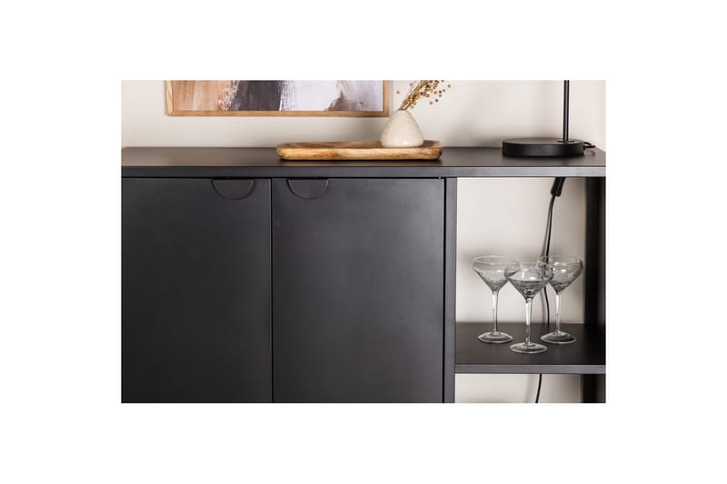 Skåp Piring - Förvaring - Småförvaring - Förvaringsställ - Kryddställ