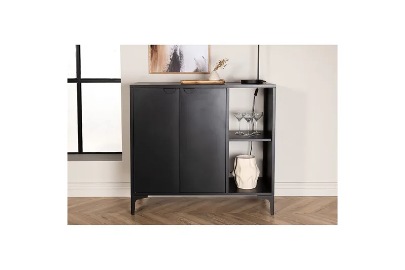 Skåp Piring - Förvaring - Förvaringsmöbler - Byrå