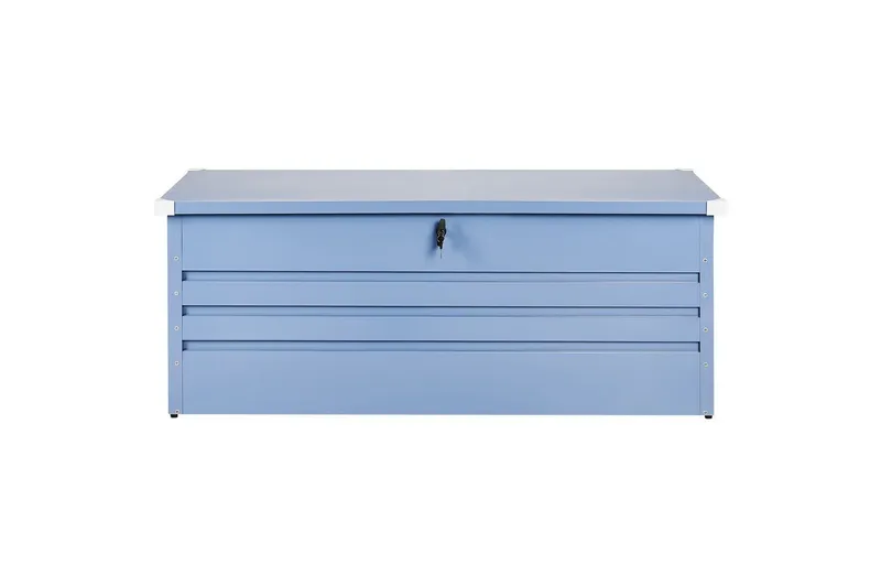 Låda Cebrosa 165x70x67 cm - 165x70x67 cm - Förvaring - Småförvaring - Förvaringslådor