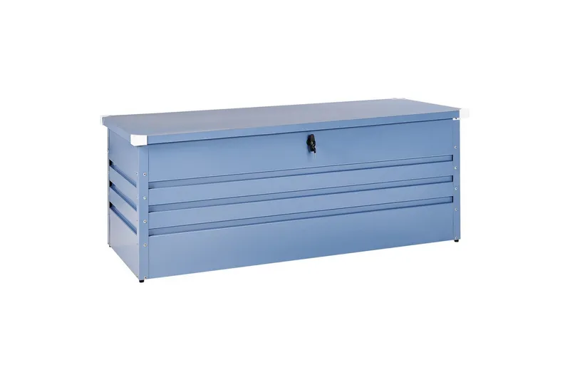 Låda Cebrosa 165x70x67 cm - 165x70x67 cm - Förvaring - Småförvaring - Förvaringslådor