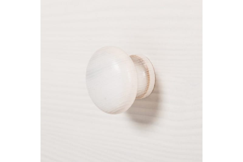 Väggenhet Anita - Möbler - Vardagsrum - Tv-möbler & mediamöbler - Tv-möbelset