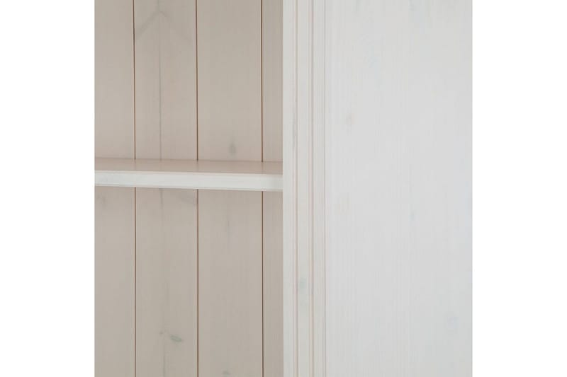 Väggenhet Anita - Möbler - Vardagsrum - Tv-möbler & mediamöbler - Tv-möbelset