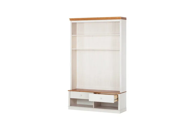 Väggenhet Anita - Möbler - Vardagsrum - Tv-möbler & mediamöbler - Tv-möbelset