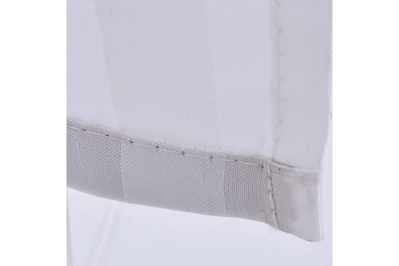 RIDDER Duschdraperi Madison tyg 180x200 cm 45301 - Inredning & dekor - Badrumsinredning - Duschdraperi