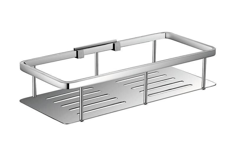 Bathlife Stadga Duschkorg 30x13 cm
