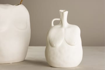 Conta Vas 10x10 cm - Inredning & dekor - Dekor & inredningsdetaljer