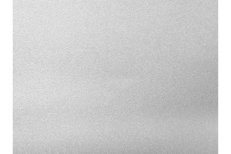 Astras Blomkruka 48 cm - Silver - Inredning & dekor - Trädgårdsdekoration - Utomhuskrukor - Blomkrukor