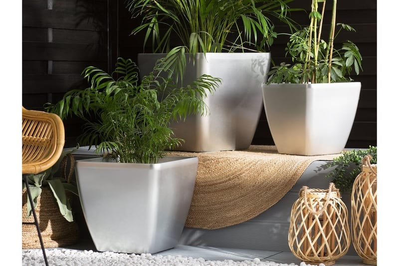 ASTRAS Blomkruka 48 cm - Inredning & dekor - Dekor & inredningsdetaljer