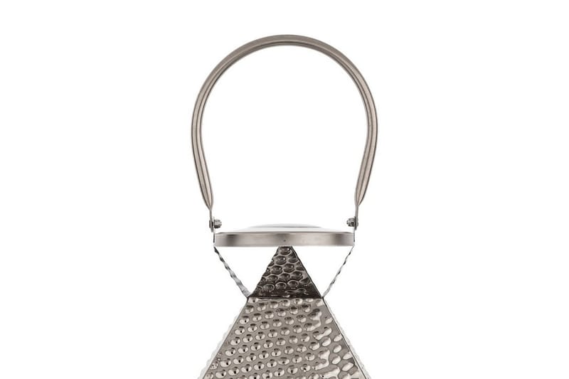 BALI Lykta 18 cm - Inredning & dekor - Dekor & inredningsdetaljer