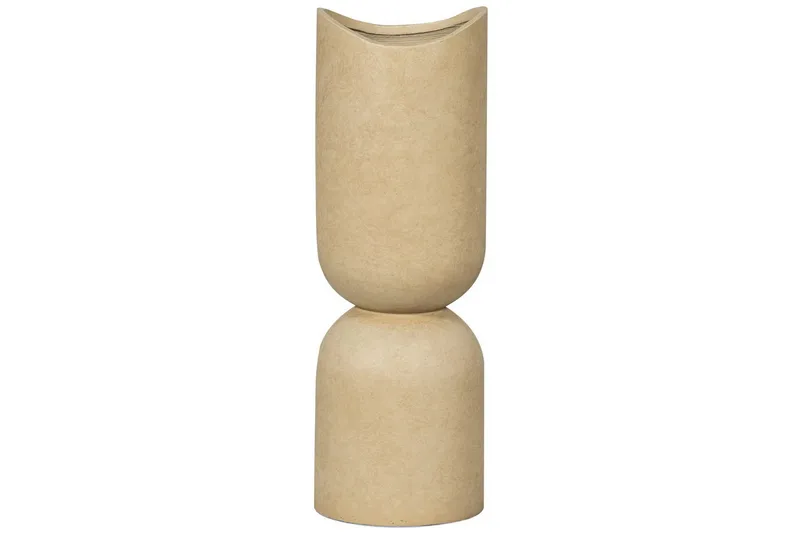 Blomkruka Mosi - Inredning & dekor - Dekor & inredningsdetaljer - Kruka & ytterkruka