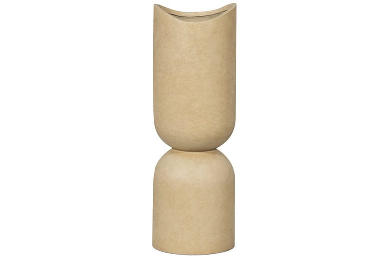 Blomkruka Mosi - Inredning & dekor - Dekor & inredningsdetaljer - Kruka & ytterkruka