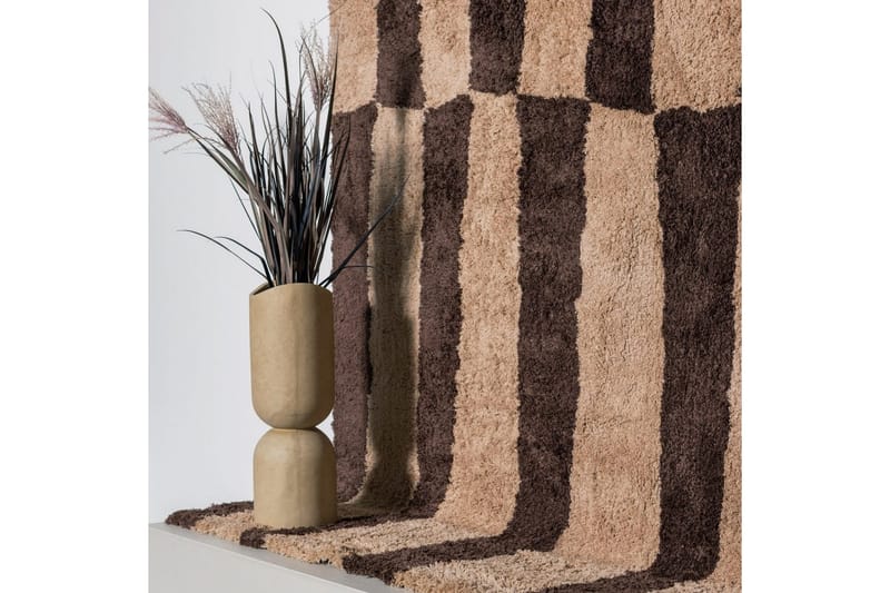 Blomkruka Mosi - Inredning & dekor - Dekor & inredningsdetaljer - Kruka & ytterkruka