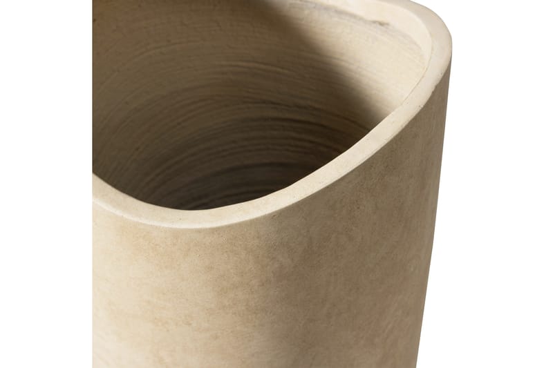 Blomkruka Mosi - Inredning & dekor - Dekor & inredningsdetaljer - Kruka & ytterkruka