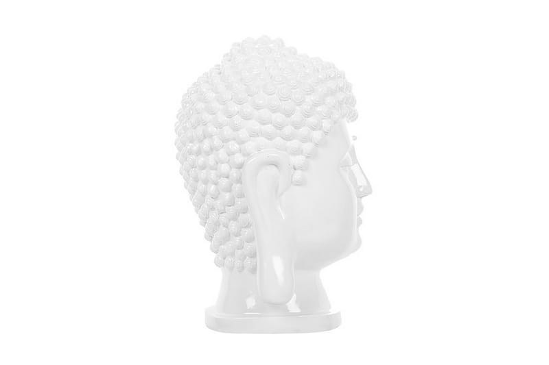 BUDDHA Figur 24|24|41 cm - Inredning & dekor - Dekor & inredningsdetaljer
