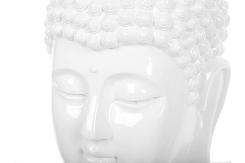 BUDDHA Figur 24|24|41 cm - Inredning & dekor - Dekor & inredningsdetaljer